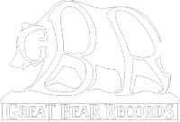 Great Bear Records